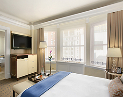 The Ritz Carlton NY 03 Room 2